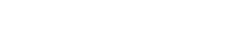 江蘇某某環(huán)境設(shè)備有限公司